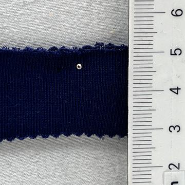 28 Navy