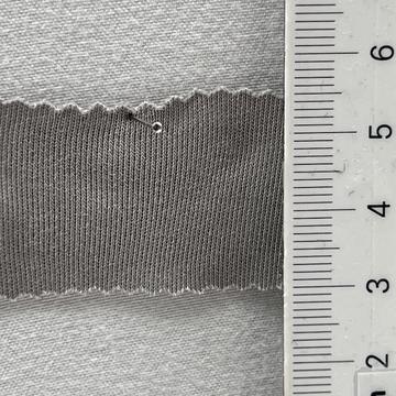 3 Gray