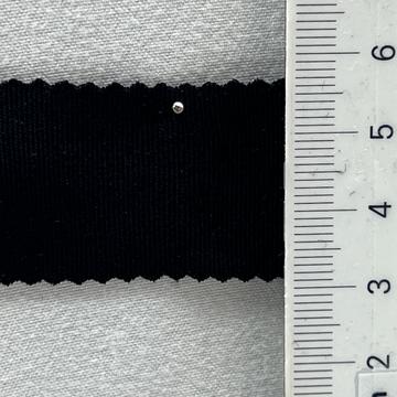 4 Black