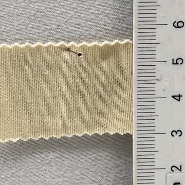 5 Beige