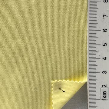 6 Yellow