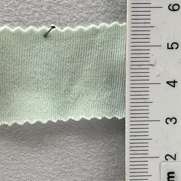 7 Turquoise