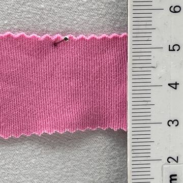 11 Pale Pink