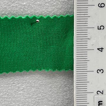 13 Green