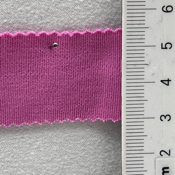 15 Pink