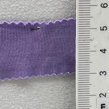 16 Lavender