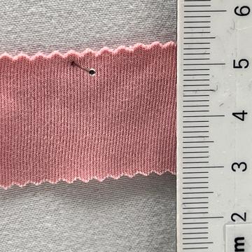 19 Pale Pink
