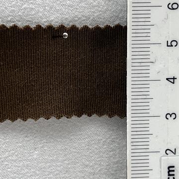 26 Brown