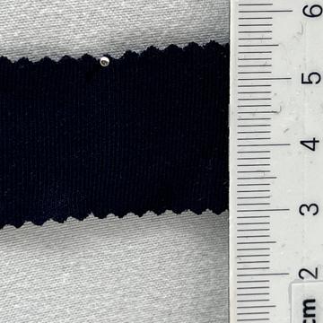27 Navy