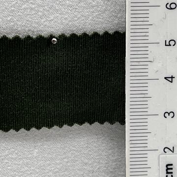 28 Green