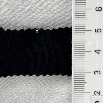 4 Black