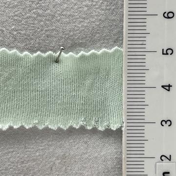 12 Turquoise