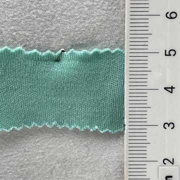15 Turquoise