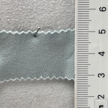 17 Pale Blue