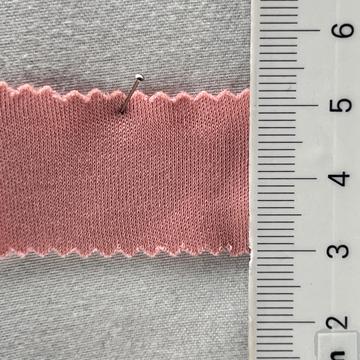 18 Pale Pink