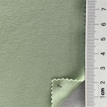 19 Pale Green