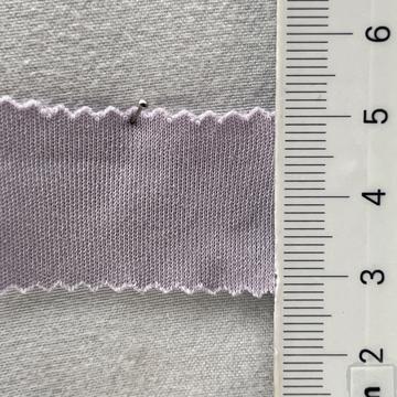 20 Lavender
