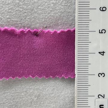 26 Pink