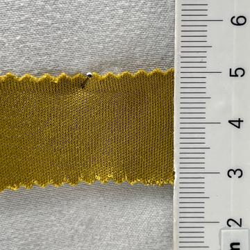 29 Yellow