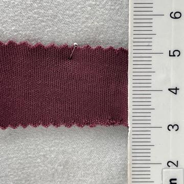 33 Magenta