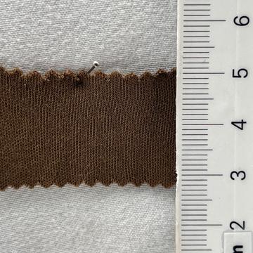 36 Brown