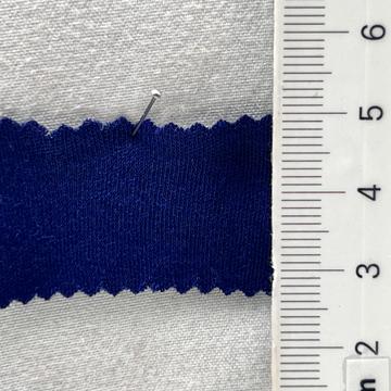 38 Navy