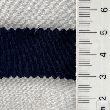39 Navy