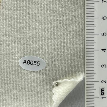A8055 Ivory