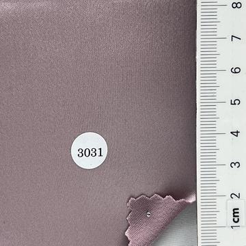 3031 Dusty Pink