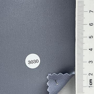 3030 Gray