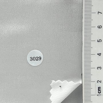 3029 White