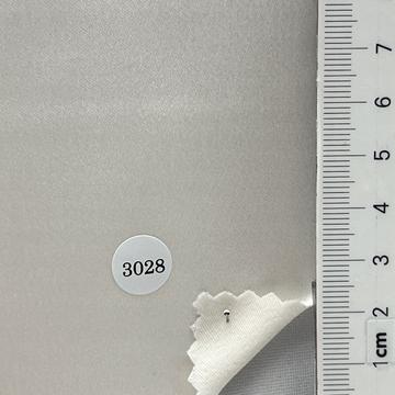 3028 Ivory