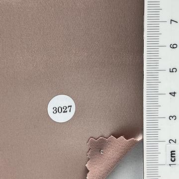 3027 Beige
