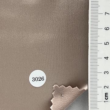 3026 Beige