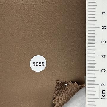 3025 Camel