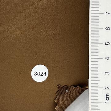 3024 Brown