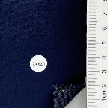 3023 Navy