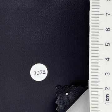 3022 Charcoal