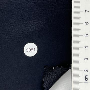3021 Black