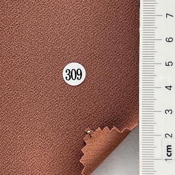 309 Brown
