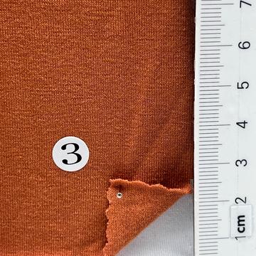 3 Orange
