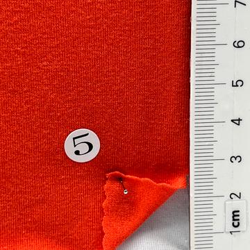 5 Orange