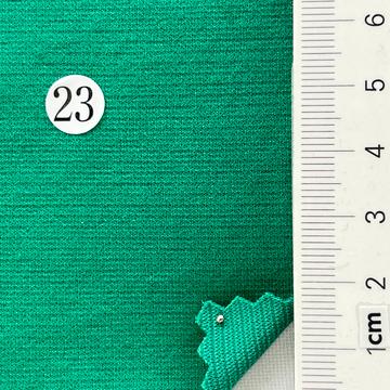 구23 Pale Green