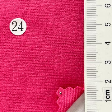 구24 Pink