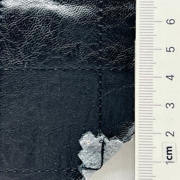 2 Black