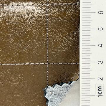 3 Brown