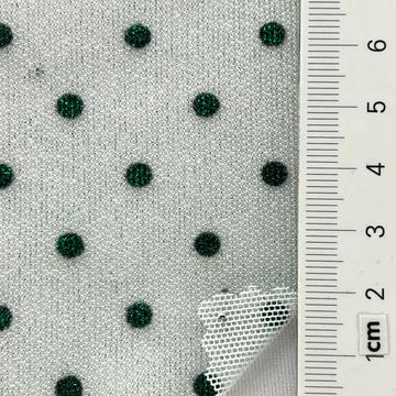 8 Green