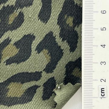 3 Deep Green