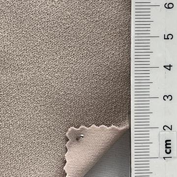 2 Beige