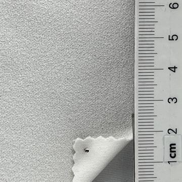 3 White